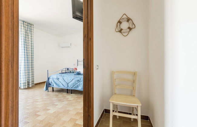 2494 Villa Tina Maria by Perle di Puglia - Foto 16