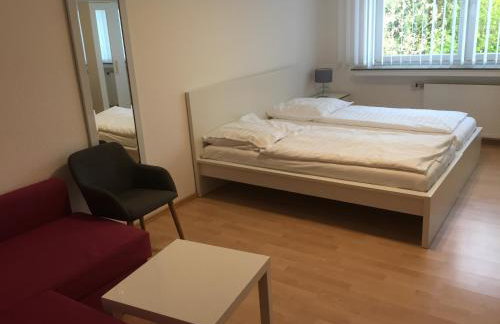 City Apart Düss - Foto 10