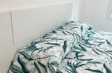 Apartamento en primera linea de playa - Foto 21