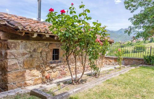 La Torre de Perrozo - Foto 35