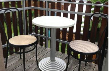 Ferienhaus am Weserradweg - Foto 7