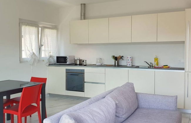 Roggia Apartments - Foto 73