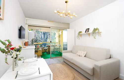 Beaurivage - Foto 12