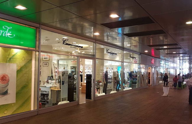 Casa Liberty - Foto 51