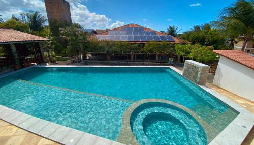 Chacara do Alemao - Photo 4