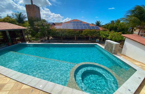 Chacara do Alemao - Foto 4