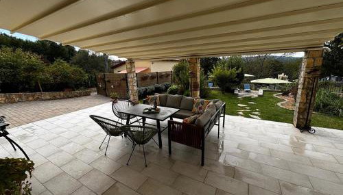 Villa Emma by Istra Vacation - Foto 5