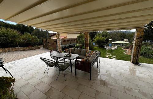 Villa Emma by Istra Vacation - Foto 5