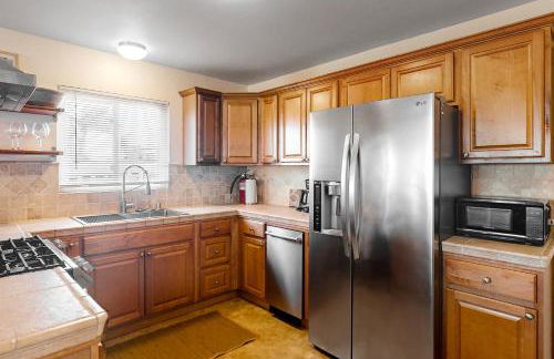 Deep Blue Seaside - Photo 13