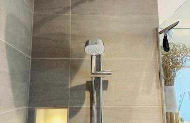 Turnpike House - Foto 12