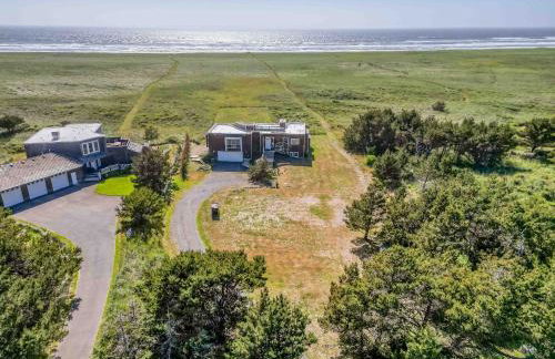 Serendip Shores - Foto 1