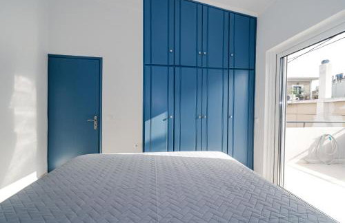 Panorama Sea View Residence - Foto 34