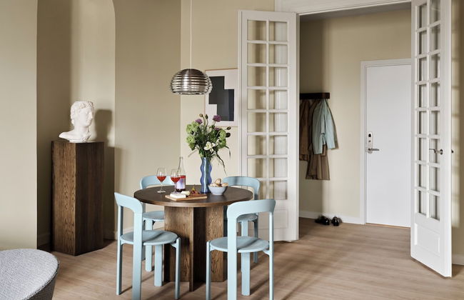 Venders Copenhagen - Foto 35