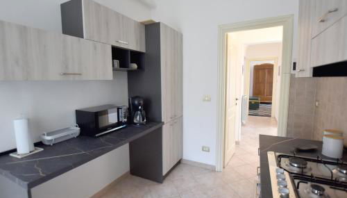 Casa Mare Pici - Garage - Spiagge a 200mt - Foto 4