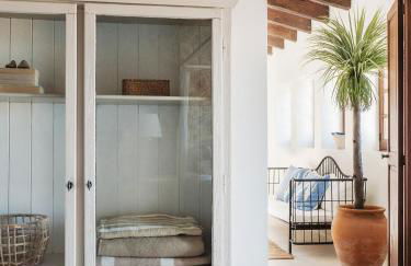 VILLA ALENAR - Marratxi- Mallorca - Foto 21