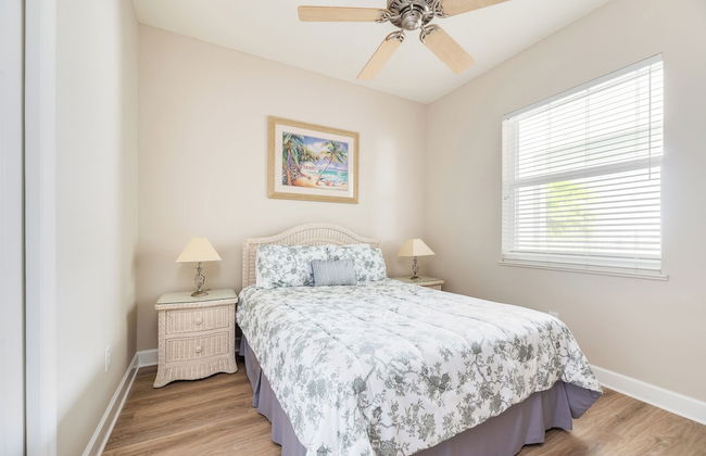 Cinnamon Beach 8 by VTrips - Foto 4