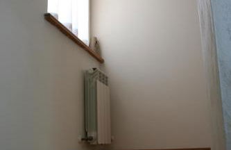 La Taverna di Sophie - Foto 20