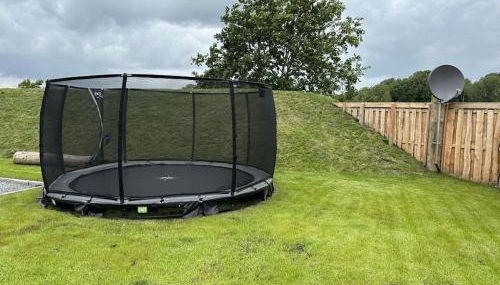 Landhuus Comfortable holiday residence - Foto 2, Other