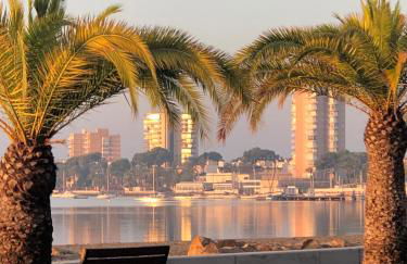 Jardin Alhambra Holiday Apartment - Foto 22