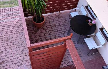 Mieszkanie nad Szeszupą 16-406 Rutka-Tartak ul, 3 go Maja 1 - Foto 9