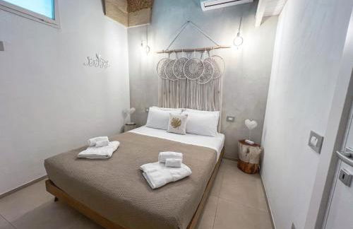 Palma Residence Salento - Foto 51