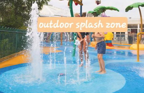 Caravan to Hire - CalaGran Fleetwood Blackpool - Foto 11