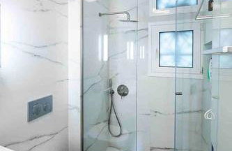 James - 2BR in the Heart of Ancient Athens - Foto 15