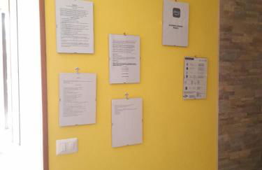 Casa vacanze Perfecta Laetitia Assisi - Foto 11