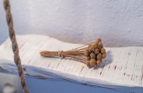 Agroturismo Can Cosmi Prats - Photo 40