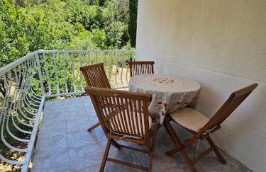 Family apartments Dominković - Photo 18