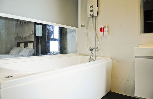 V at Summerplace - Foto 17