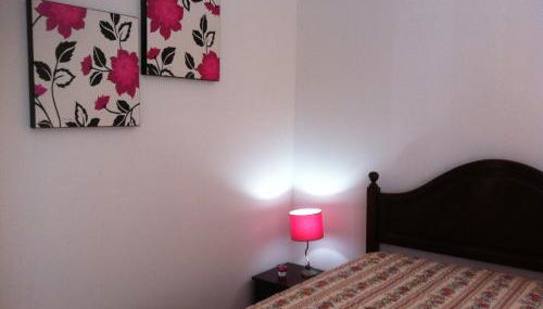 A Casa Da Avenida - Photo 5