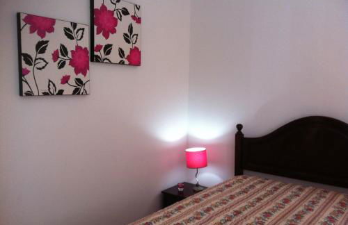 A Casa Da Avenida - Photo 5