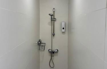 ANSA Beach Apartments - El Palo - Photo 27