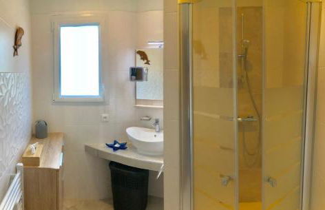 Villa Pignada - Foto 14