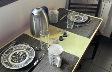 Appartement 109 - Foto 14