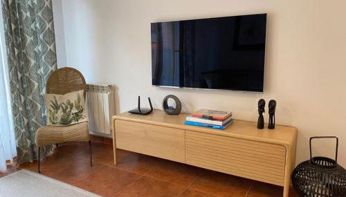 Alojamiento el Dorado - Foto 3