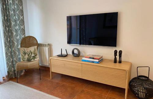 Alojamiento el Dorado - Foto 3