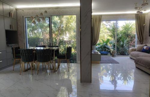Villa Angelina La Baule - Photo 54