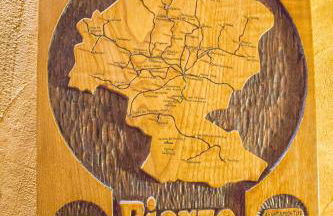 casa el susurro - Foto 42