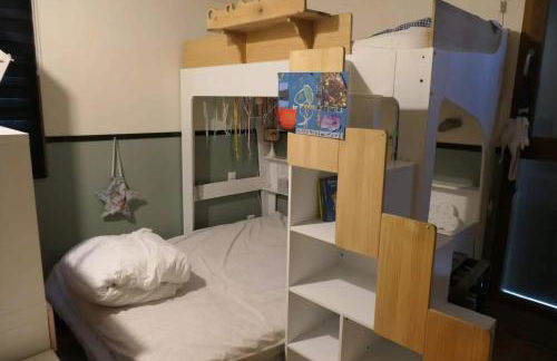 Maison familiale avec grand jardin à Mane - Foto 20