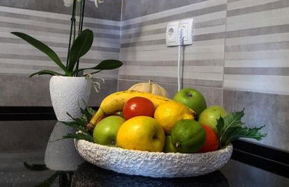 Apartments Jadranka - Foto 13