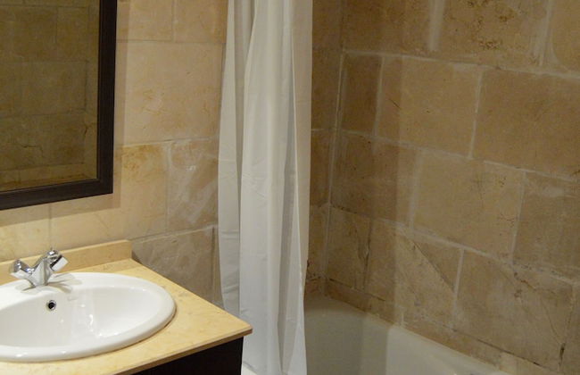 El Hamra 2 - Foto 30