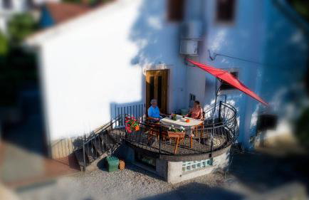 Apartment Carmen - Foto 11