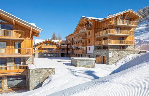 La Cour aux Ecureuils - Foto 42