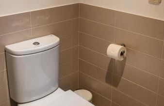 CASA VELA by Mhousing - Foto 14