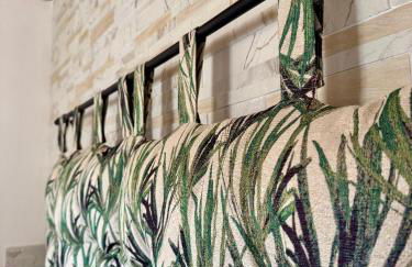 Moro House - Foto 44