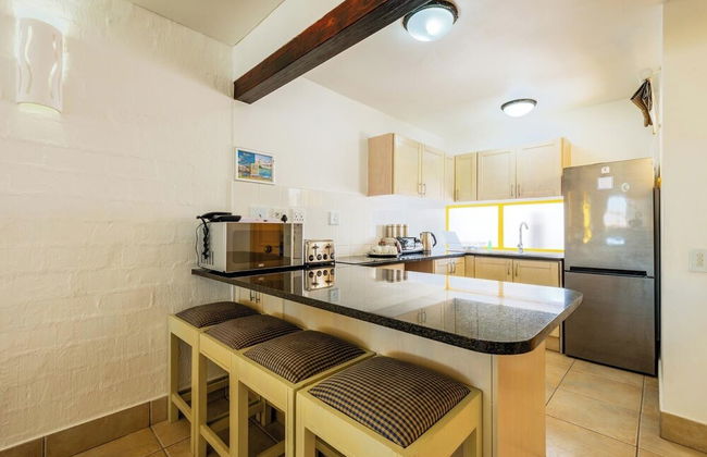 Club Mykonos by First Private Stays - Foto 73