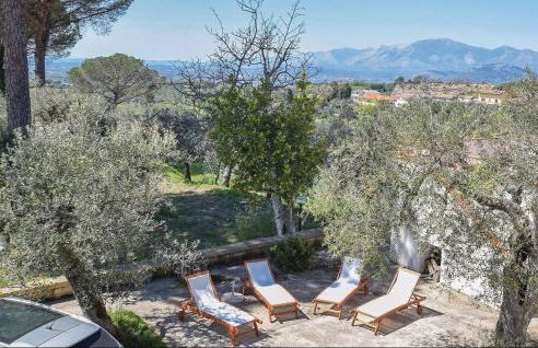 Villa Odabella - Foto 10