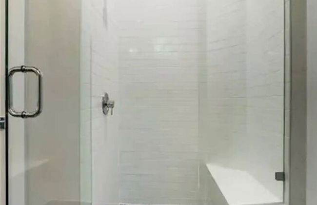 Capital View Condos Downtown Austin - Foto 26